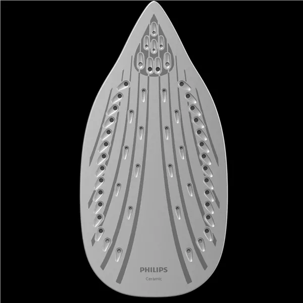 Žehlička Philips DST3030/70 3000 Series