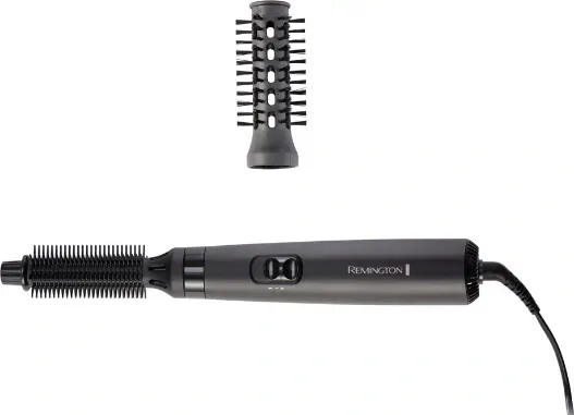 Kulma na vlasy Remington AS7100 Blow Dry & Style 400W Airstyl