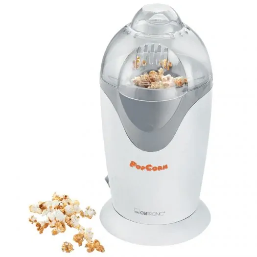 Popkornovač Clatronic PM 3635