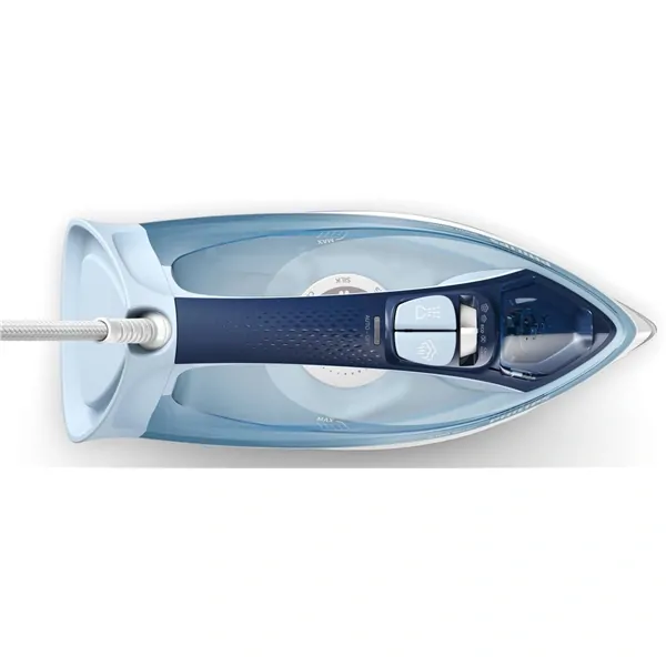 Žehlička Philips DST5030/20 5000 Series