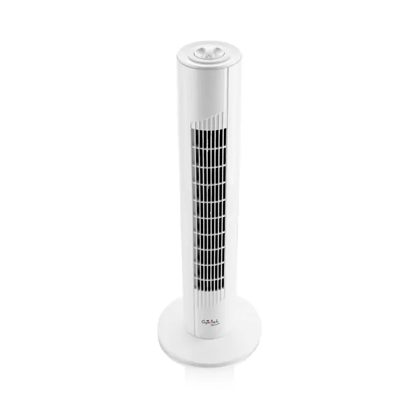 Ventilátor sloupový Gallet VEN 73T Blizzard