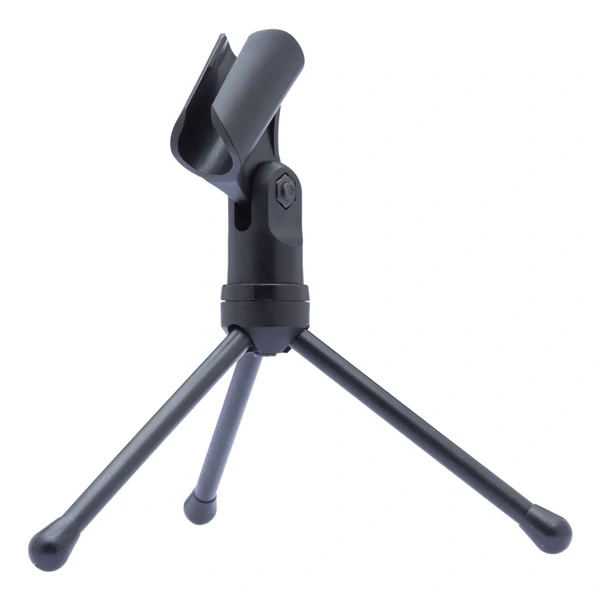 Mikrofon Connect IT CI-481 REC