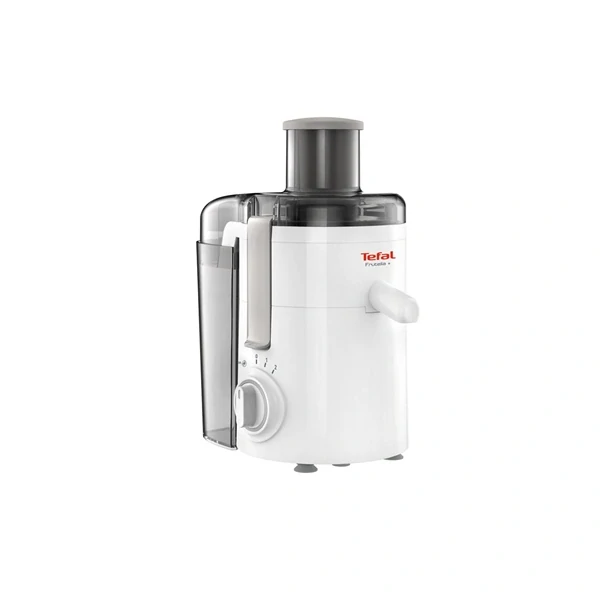 Odšťavňovač Tefal ZE370138