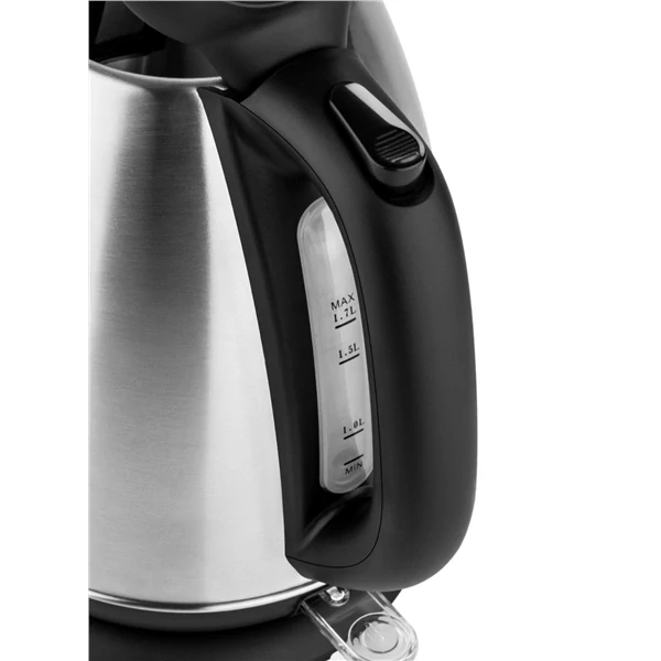 Rychlovarná konvice Hyundai VK302