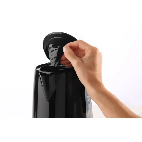 Varná konvice Gorenje K17BK