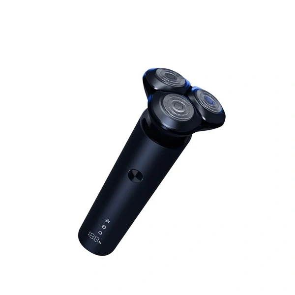 Holicí strojek Xiaomi S301