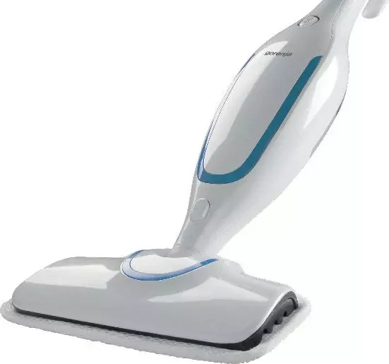 Parní čistič Gorenje SC1200W