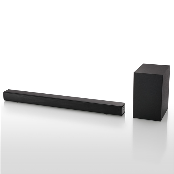 Soundbar Panasonic SC-HTB150EGK	