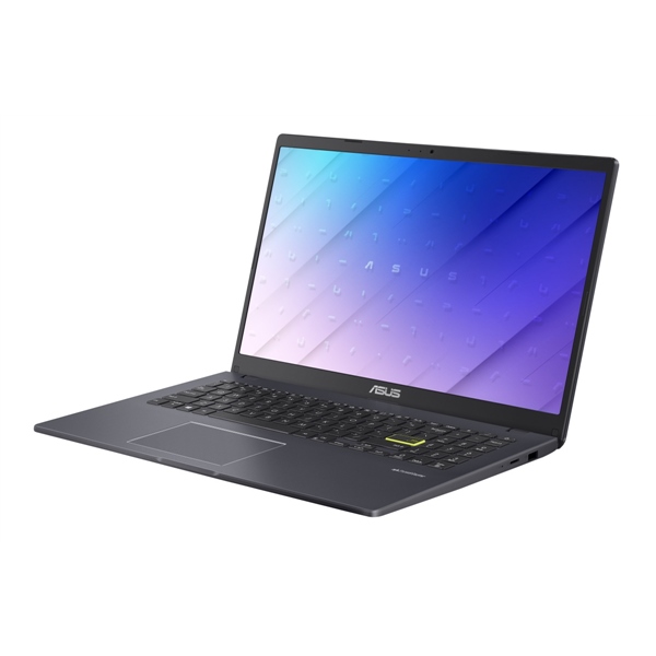 Notebook Asus Vivobook Go 15 Celeron N4020