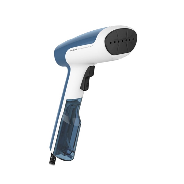 Ruční napařovač oděvů Tefal DT6130E0 Access Steam First