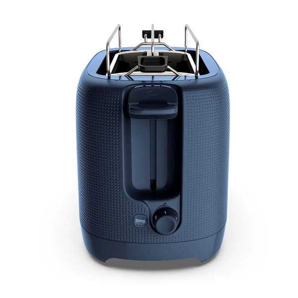 Topinkovač Tefal TT2M1410 Morning