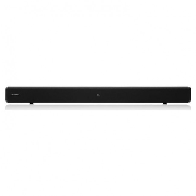 Soundbar GoGEN TAS 940 WSB