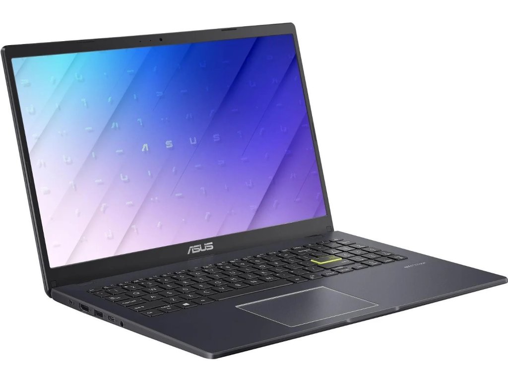 ASUS Vivobook Go 15 E510MA-EJ663W