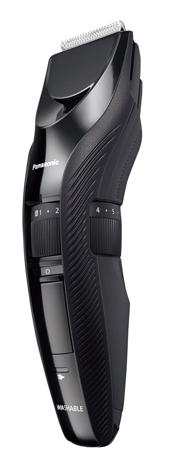 Zastřihovač vlasů Panasonic ER-GC53-K503