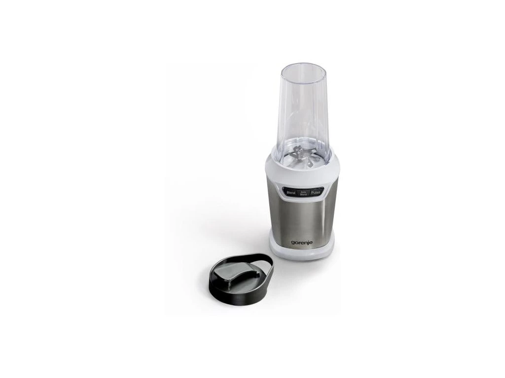 Smoothie mixér Gorenje BN700XG
