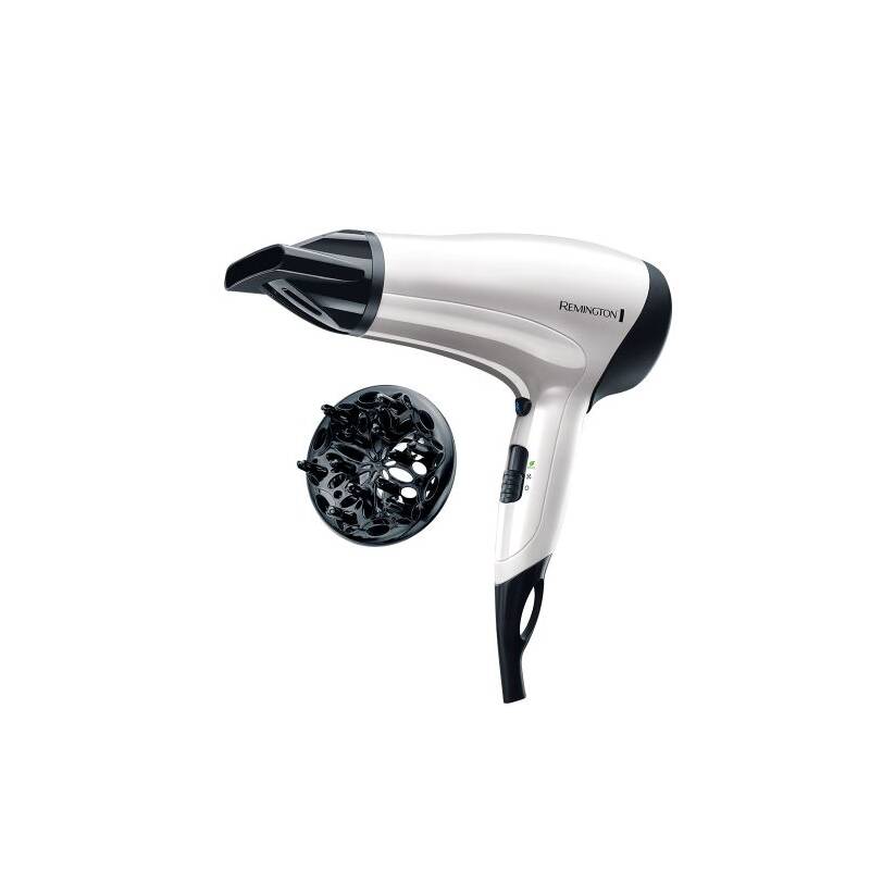 Fén Remington D3015