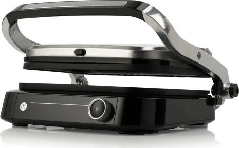 Kontaktní gril Gorenje GCG2100S