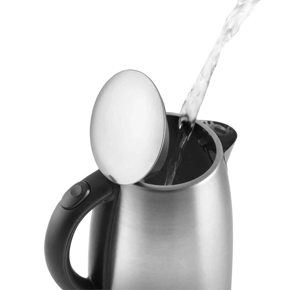 Nerezová rychlovarná konvice Concept RK3270