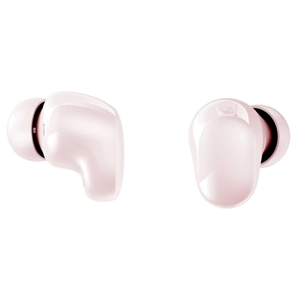 Sluchátka Xiaomi Redmi Buds 6 Play - růžová