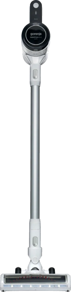 Tyčový vysavač Gorenje SVC216FMLW