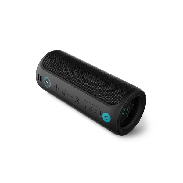 Přenosný reproduktor LAMAX Sounder2