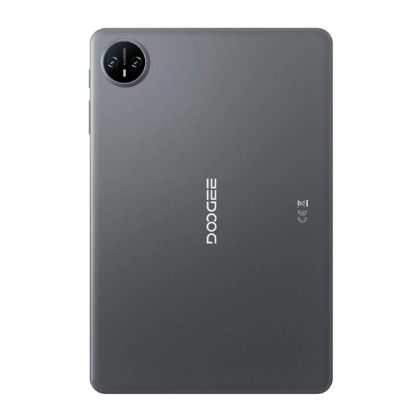 Dotykový tablet Doogee A9 Pro 4 GB / 128 GB