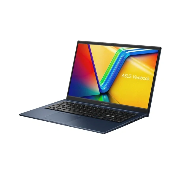 Notebook Asus Vivobook 15 i3-1315U