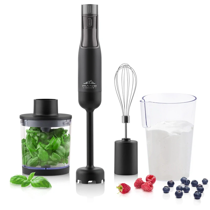 Ponorný mixér ETA Mano 3219 90010