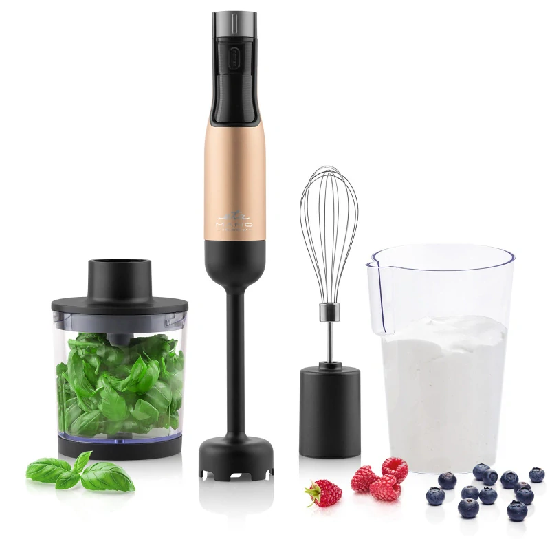 Ponorný mixér ETA Mano 3219 90020