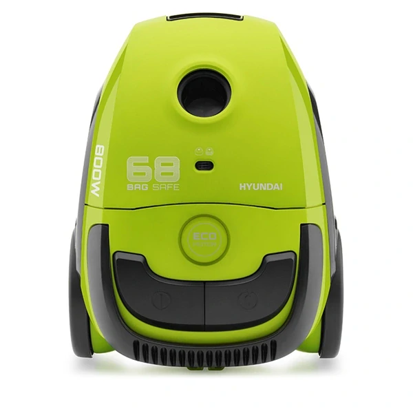 Sáčkový vysavač Hyundai VC068G