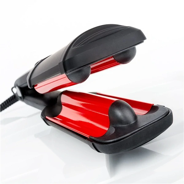 Styler Valera Wave Master ionic (647.03), profesionální