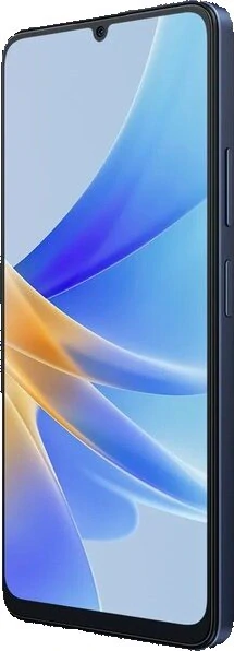 Mobilní telefon Oscal Modern 8 8 GB / 256 GB - šedý