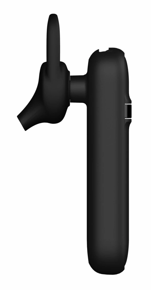 Bluetooth handsfree Swissten CALLER 