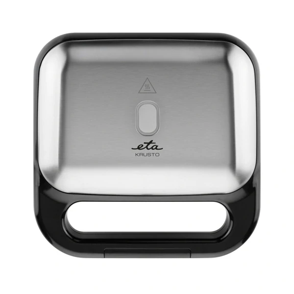 Sendvičovač ETA Krusto 4163 90000