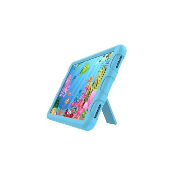 Dotykový tablet iGET Smart W8 Kids