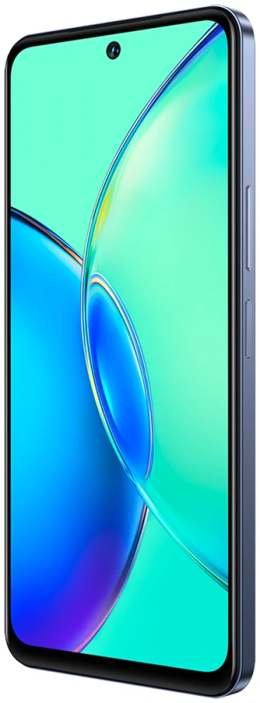 Mobilní telefon vivo Y19s 6 GB / 128 GB