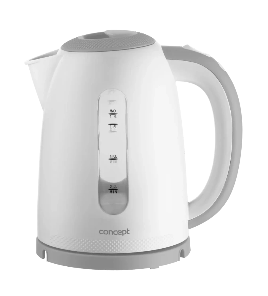 Rychlovarná konvice 1,7 l RK2335