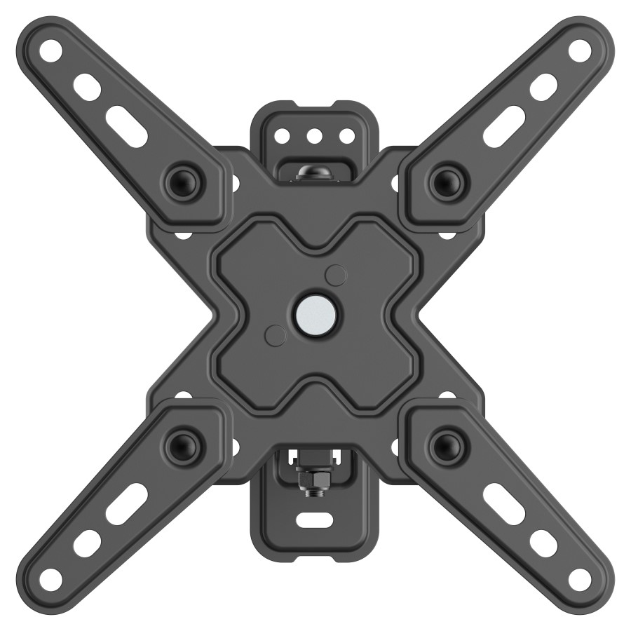 Fonestar MOV-322EN - držák rameno pro TV 13"-55", nosnost 20 kg (6)