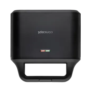 Sendvičovač Concept 4v1 SV3055