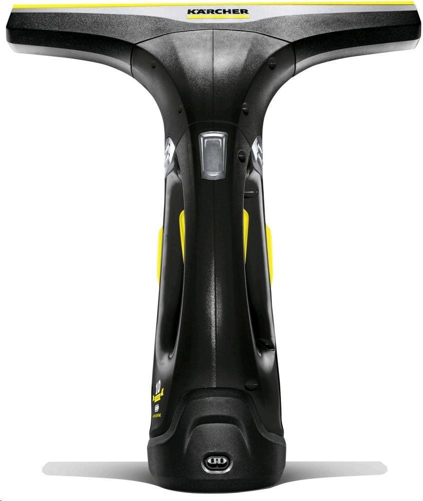 Kärcher WV 2 Premium 10 Years Edition Aku stěrka na okna 1.633-426.0