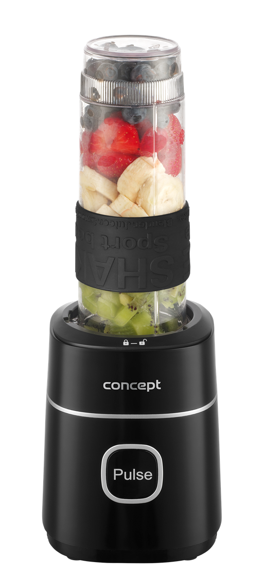 Smoothie maker Concept SM3490