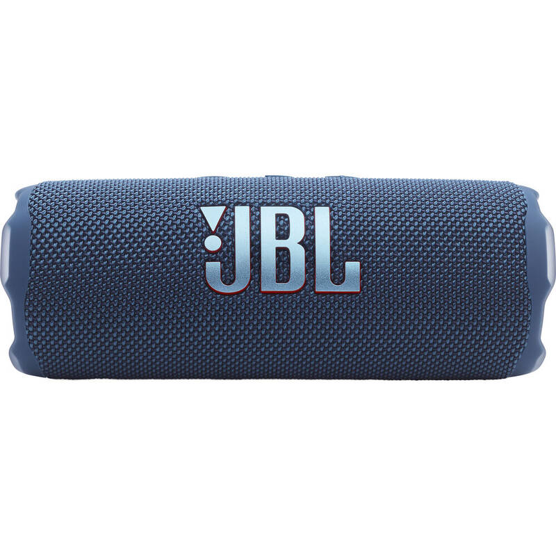Přenosný reproduktor JBL FLIP 7 modrý