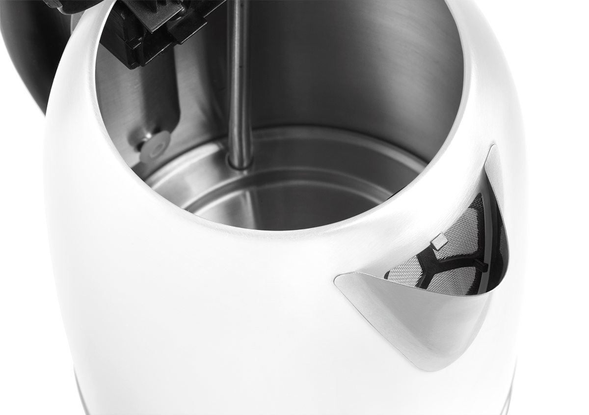 Varná konvice Concept RK3241