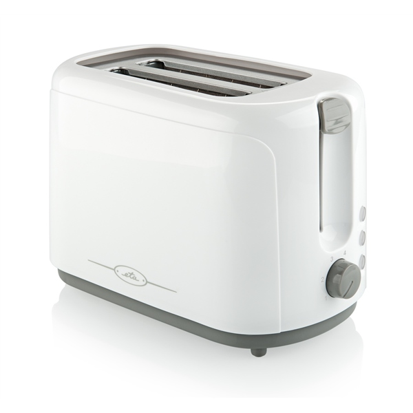 Topinkovač ETA Tonny 1166 90000