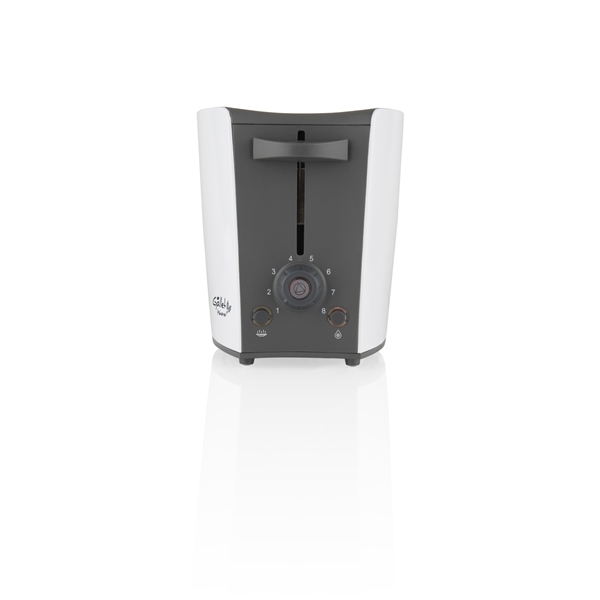 Topinkovač Gallet GRI 219