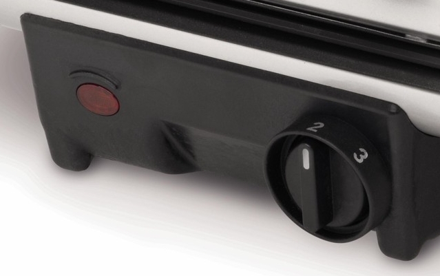 Gril Tefal GC 205012 Minute