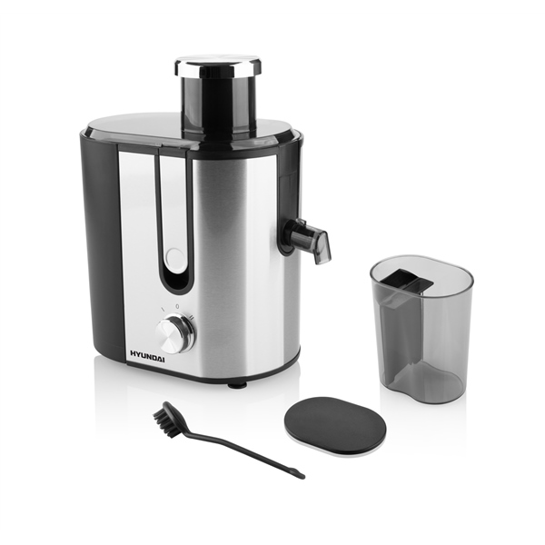 Odšťavňovač Hyundai JE 337II