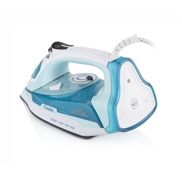 Žehlička ETA Tiara II 0269 90000