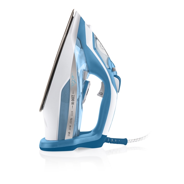 Žehlička ETA Victory 0272 90000