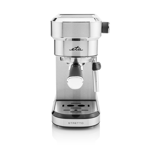 Espresso ETA Stretto 2180 90000
